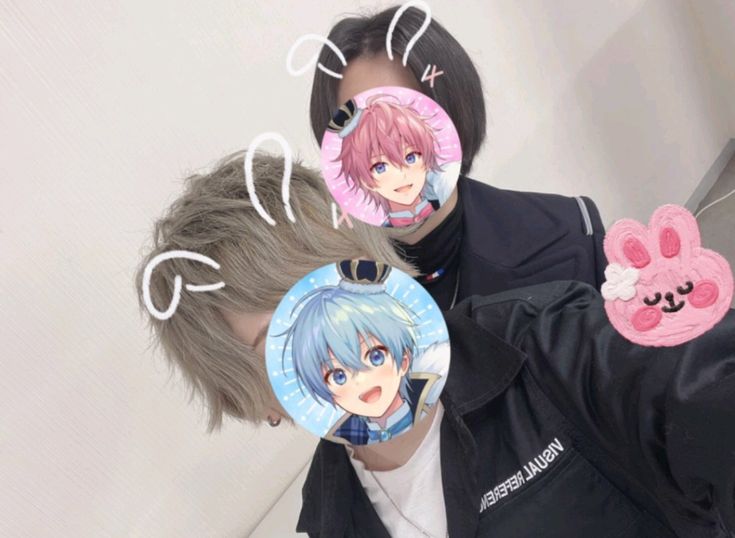 高城ちゃん on X: 