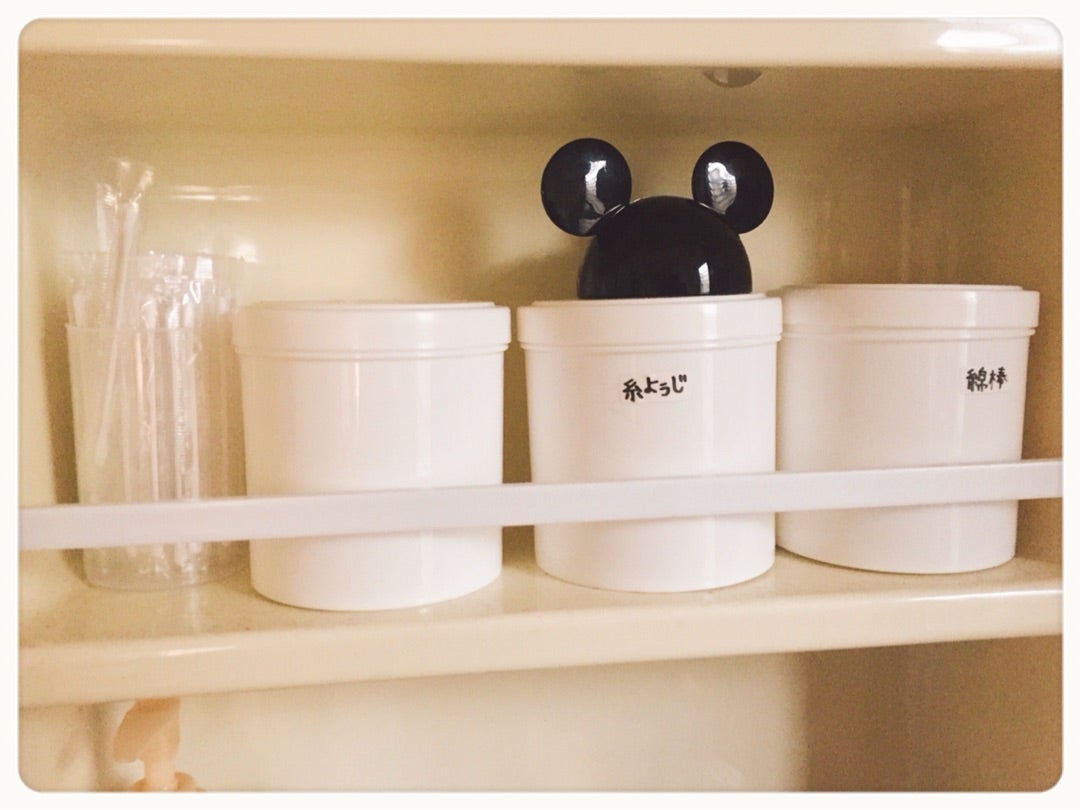 40代、お口のケア家っぷんライフにあこがれる