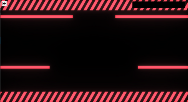 エヴァ タイトル フォント パワポTikTok