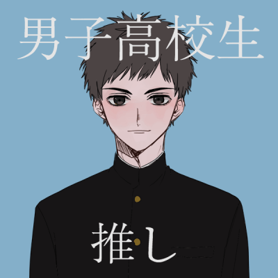 グッスマ新サービス『ねんどろいどフェイスメーカー』 カスタム初心者も安心！パーツを選ぶだけで簡単に好きな表情が作れるよオタ女