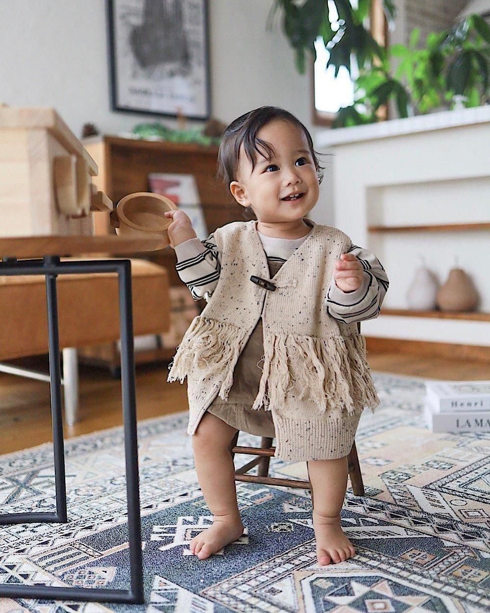 ガレージが大人の趣味空間に！リクシルのスタイルコート＆フーゴAカーポートを新設 赤磐市A様岡山で建材・エクステリアの事なら三井商会へ