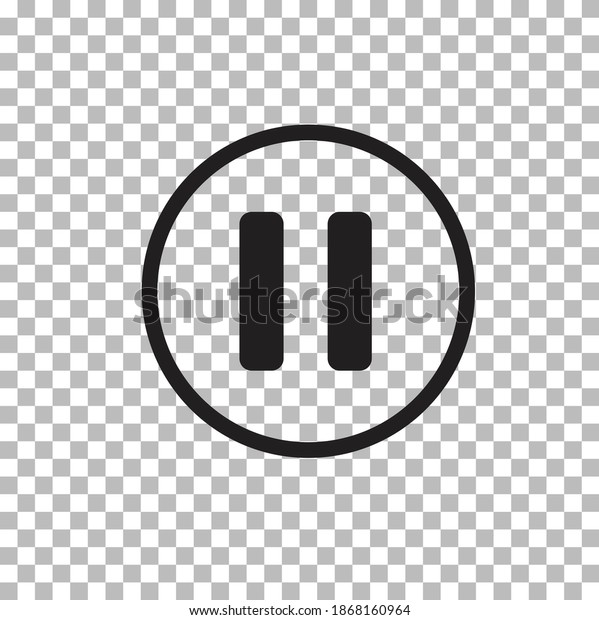 停止記号 の写真・イラスト素材