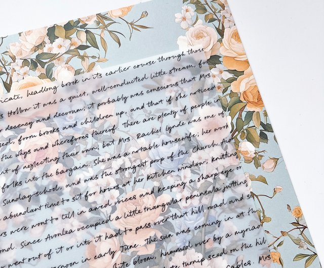 海外デザインペーパー ラッピングペーパー 紙もの 大量☆ アメキャラ 110枚☆ ラッピング・包装