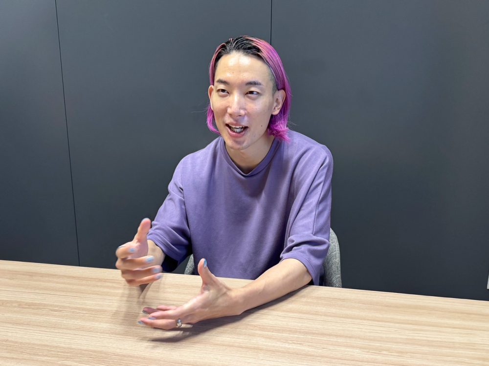 卓球 無念、日本男子は大健闘を見せるも中国に敗れ、ベスト8で終戦 – 卓球王国