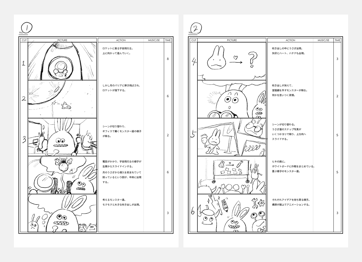 簡単なのに感動的。「CapCut」のオーバーレイ機能を使った、動画へスルスル手書き文字を流し出す加工が凄い！ - isuta イスタ-私の“好き”にウソをつかない