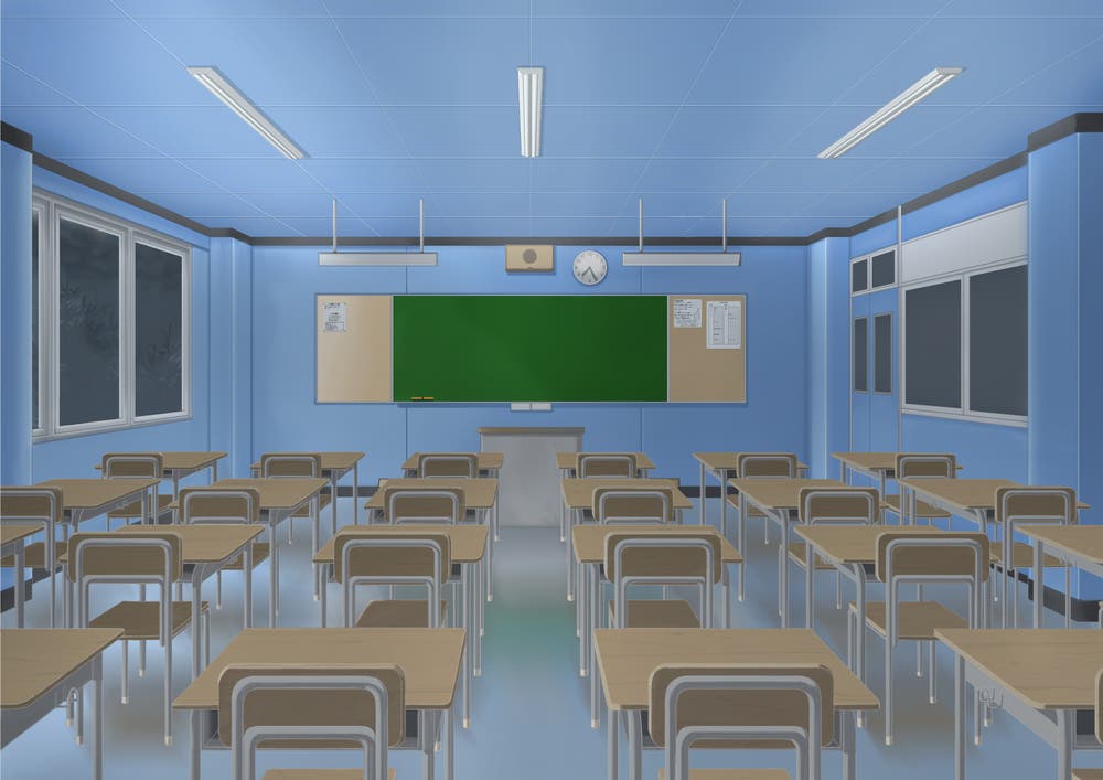 蛍光灯の検索結果かわいいフリー素材集 いらすとや