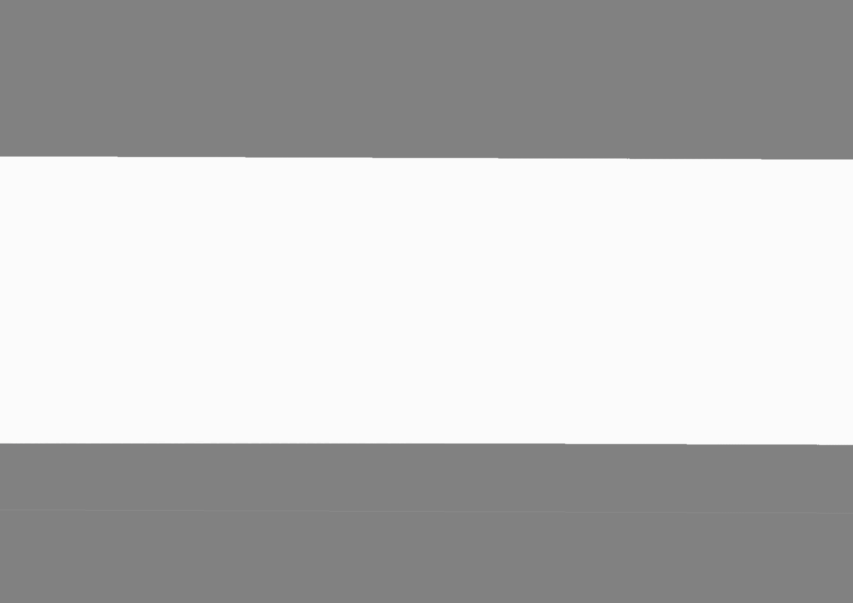 ツイッター Twitter のヘッダー画像サイズは？変更方法は？Tazuki Blog