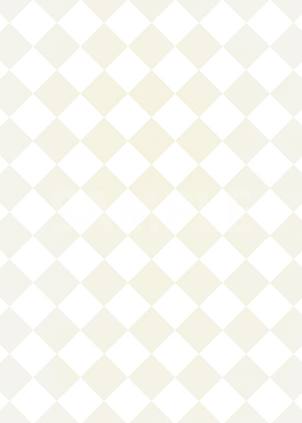 タータンチェック柄の背景素材 赤・ベージュのイラスト素材112366557- PIXTA