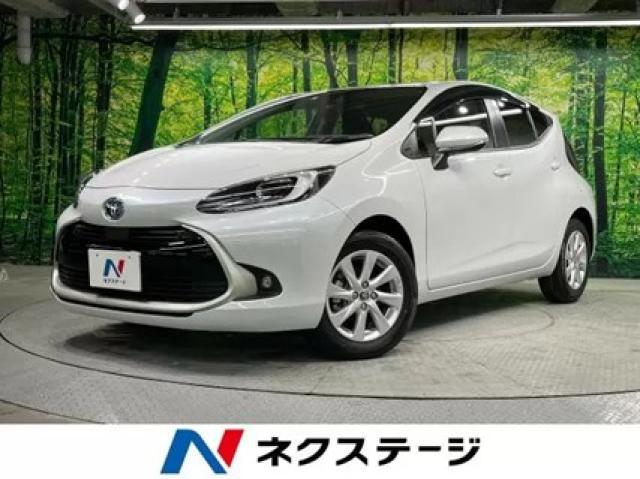 レトロデザインのかわいい車25選！国産車や輸入車、生産終了モデルの人気車を紹介中古車の ネクステージ