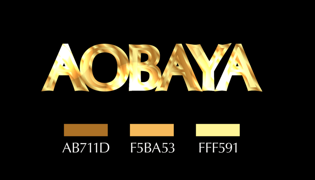 2023年最新版 迷ったらこれ！現役デザイナーのおすすめフォント10選Adlab