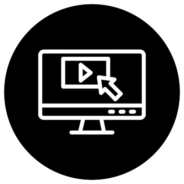 130 Content Creation Icon High Res Illustrations - Getty Images