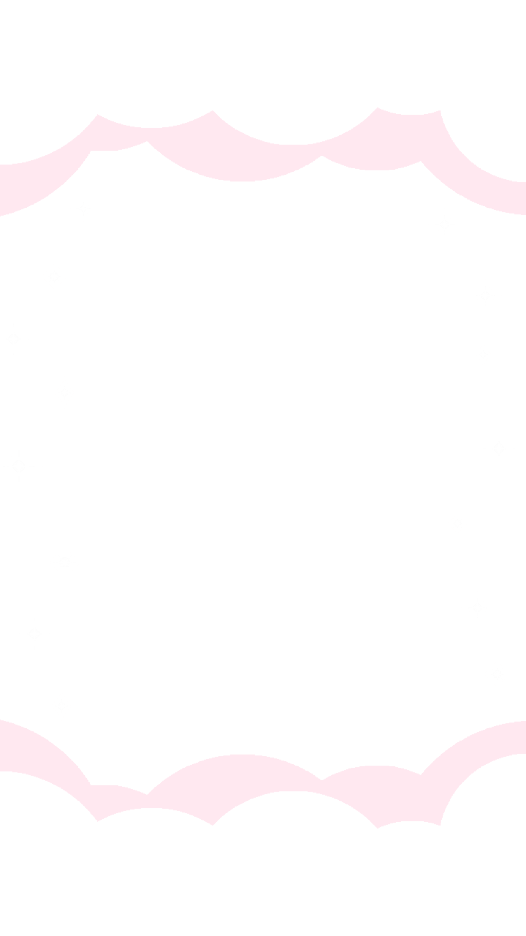 インスタストーリー、背景画像に -宇宙-の写真・画像素材-Snapmart スナップマート