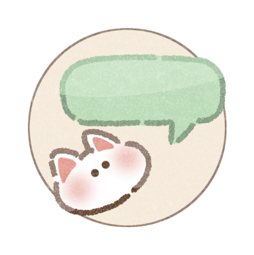 アイコン作成の無料デザインアプリ！AI機能やフリーイラスト素材を使ってアイコン制作Canva キャンバ