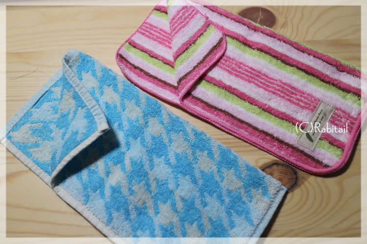 ハンカチタオルで作る ボックスポーチ スクエア の作り方 ファスナー２０㎝使用 Zipper pouch tutorial フェイラーハンカチ使用كيفية صنع الحقيبة