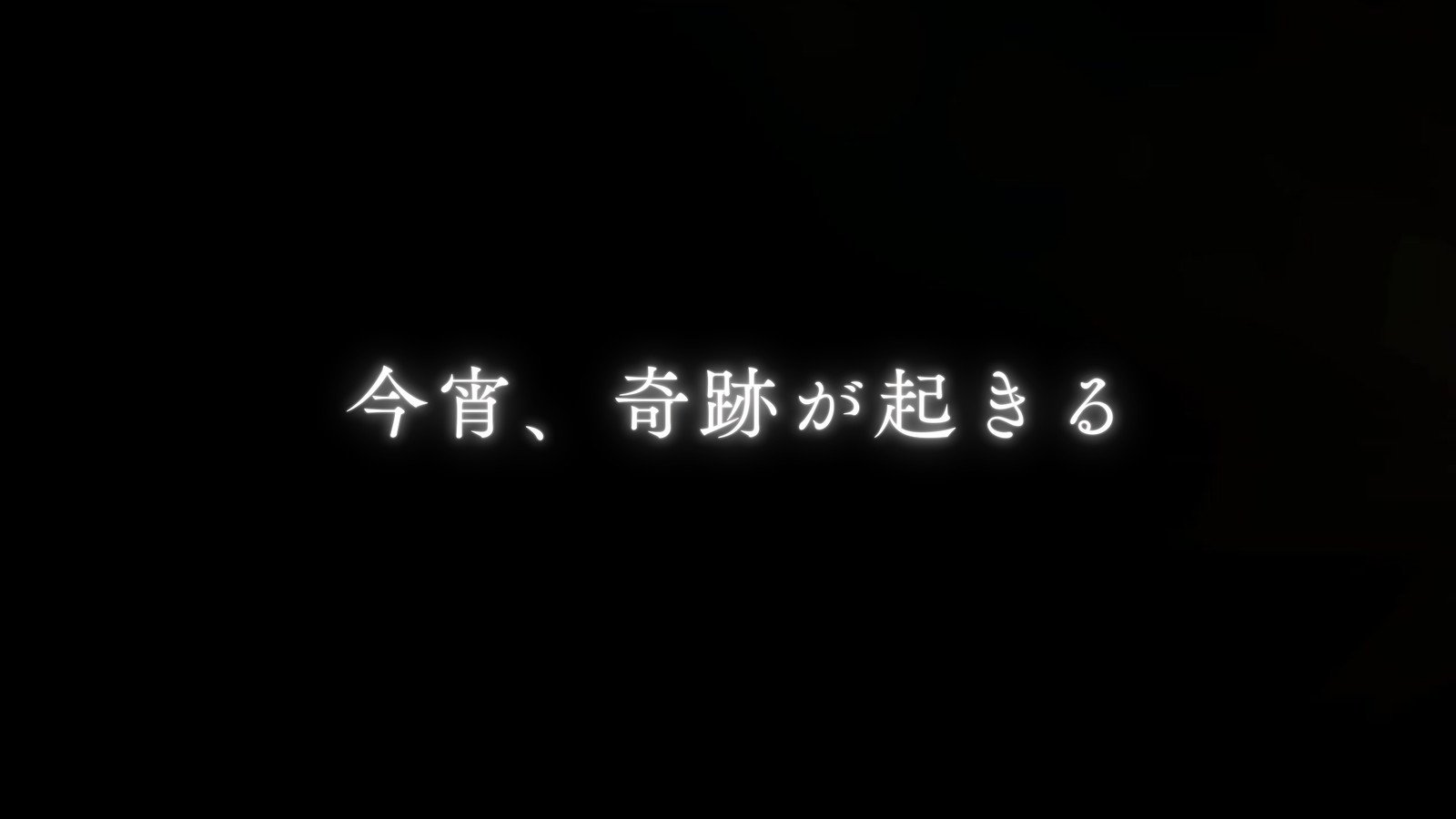 無料動画テンプレートCanva