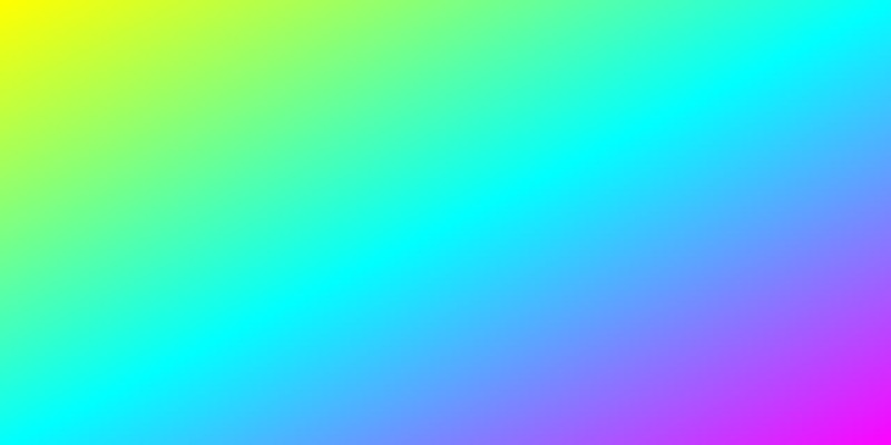 グラデーションの配色サイト10選オシャレな配色パターンも紹介生き方・働き方・日本デザイン