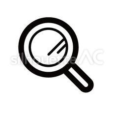 で 検索 素材244 無料写真