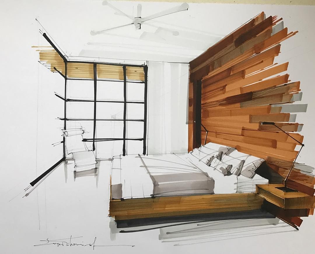 マテリアルボードブログ東影建築設計事務所