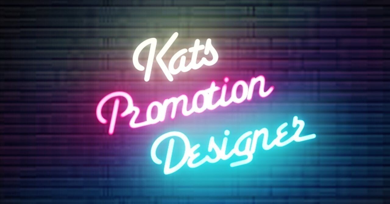 ネオン文字イラスト無料イラスト・フリー素材なら「イラストAC」