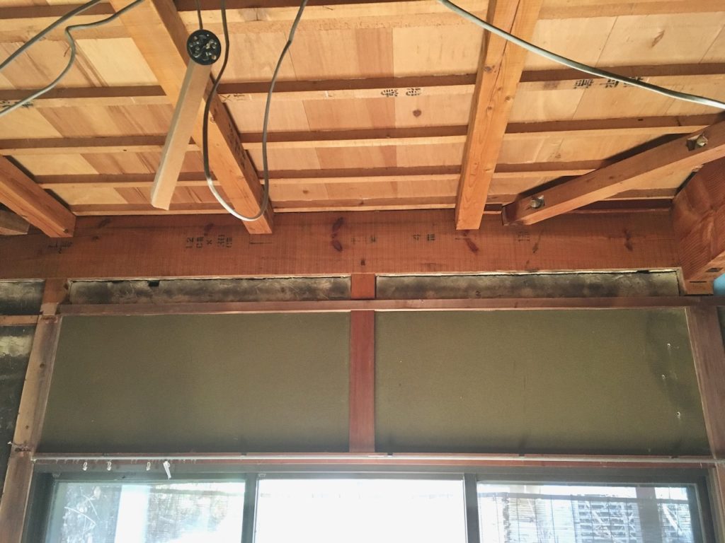 暖房器具に頼らない、セルフ断熱に挑戦してみたホームセンター「スーパービバホーム」の断熱アイテムで、部屋はあったかくなるの？すまいのストーリー三井でみつけて