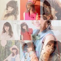 無料 写真をイラスト化するアプリ7選！AIで写真をイラスト風・絵に変換して綺麗にするAVCLabs