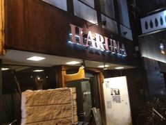 HARUNA ハルナ 松山市(大街道/居酒屋)＜ネット予約可＞ | ホットペッパーグルメ