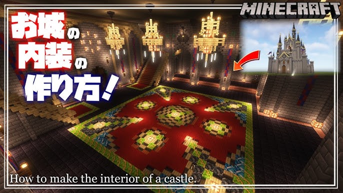 らーなろっそ on X: 