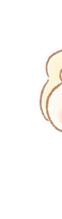 アイビスペン - SearchX