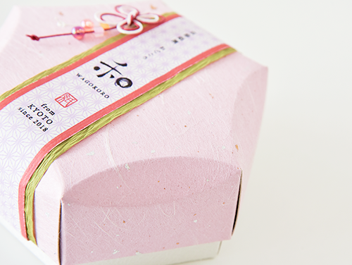 おもしろパッケージもあるよっ！２０連発っ！Twitterで人気のあったパッケージマーケティング記事パッケージを売らないパッケージ屋 パッケージ 松浦