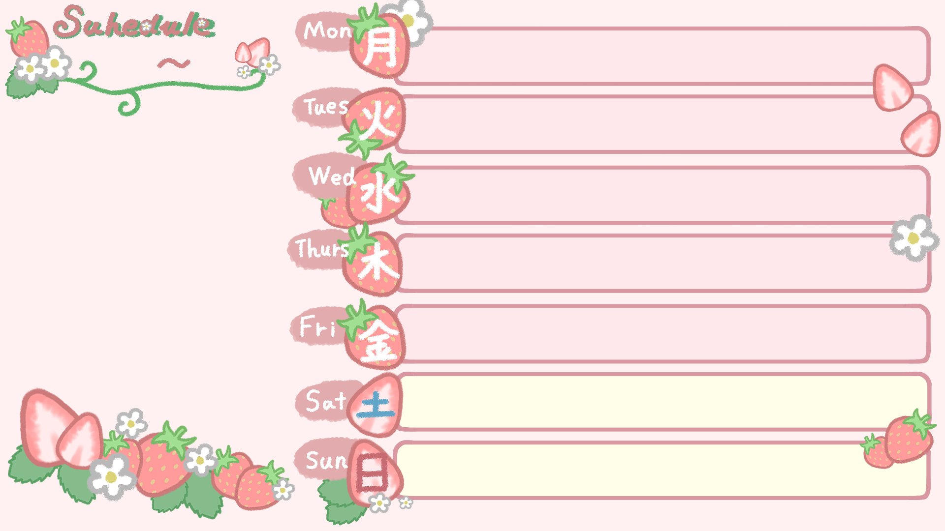 10月発送 SAKAMOTO DAYS BIGアクリルスタンド お給仕ver. 朝倉シン-Chugaionline中外鉱業株式会社