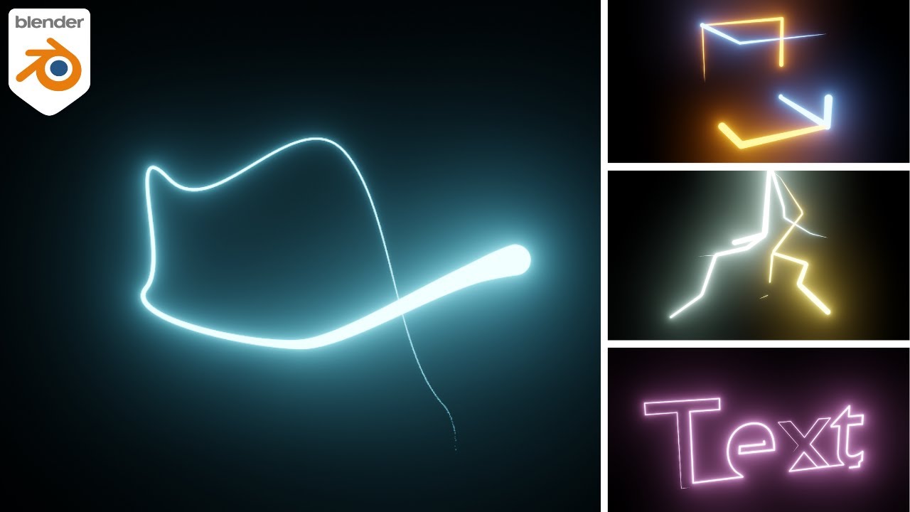 6,696,533件の「光」の動画素材 ‐ 4K、HD動画クリップShutterstock