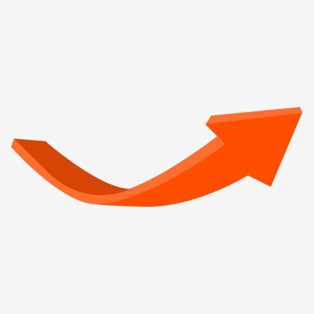 上昇矢印イメージ_グラフィックス id 401893344_PRF画像フォーマットPNG_jp.lovepik.com