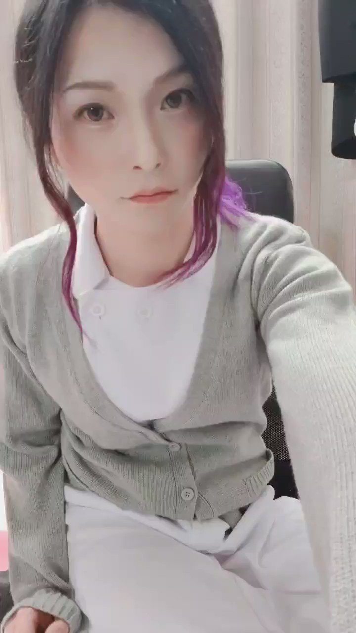 この格好久しぶりだわ❕#ニューハーフ #LGBT #明咲キララ | TikTok