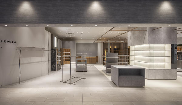 しなやかデザインシンボルズ - 東京・千葉のロゴデザイン会社