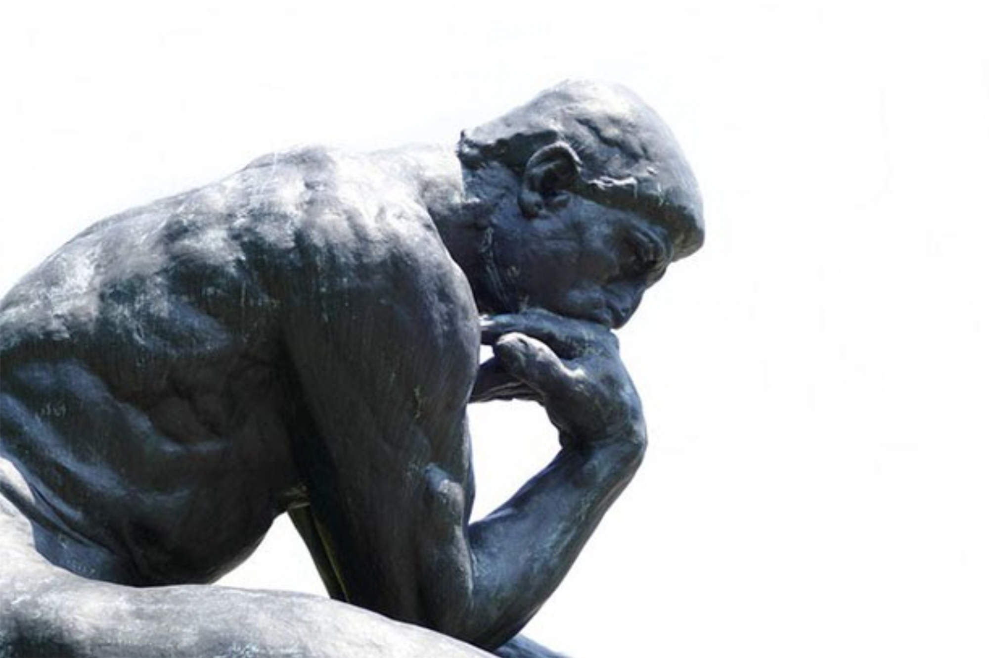 想像してみると考えさせられるデザイン 世界のデザイン紹介三重のホームページ制作会社株式会社エスト