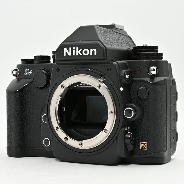 楽天市場レトロスタイルminiデジカメ GLOTURE retroCUBE Lo-Fi画質 エモい写真 レトロ トイカメラ トイデジ キッズカメラ子供用カメラ デジタルカメラ ミニカメラ 昭和レトロ ヴィンテージデザイン カワイイ 小さい おしゃれ プレゼント 日本語説明書付き : BONZ楽天