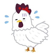 いろいろなファイルアイコン 色かわいいフリー素材集 いらすとや