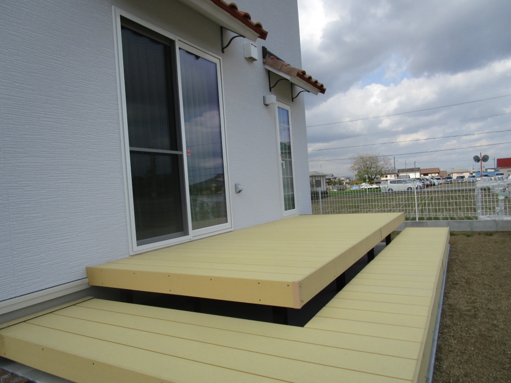 LIXILTSF-406 LPLIXIL リクシル アッパーキャビネット クリエペール スタンダード 木目方向：縦 : リフォームのピース -通販 - Yahoo!ショッピング