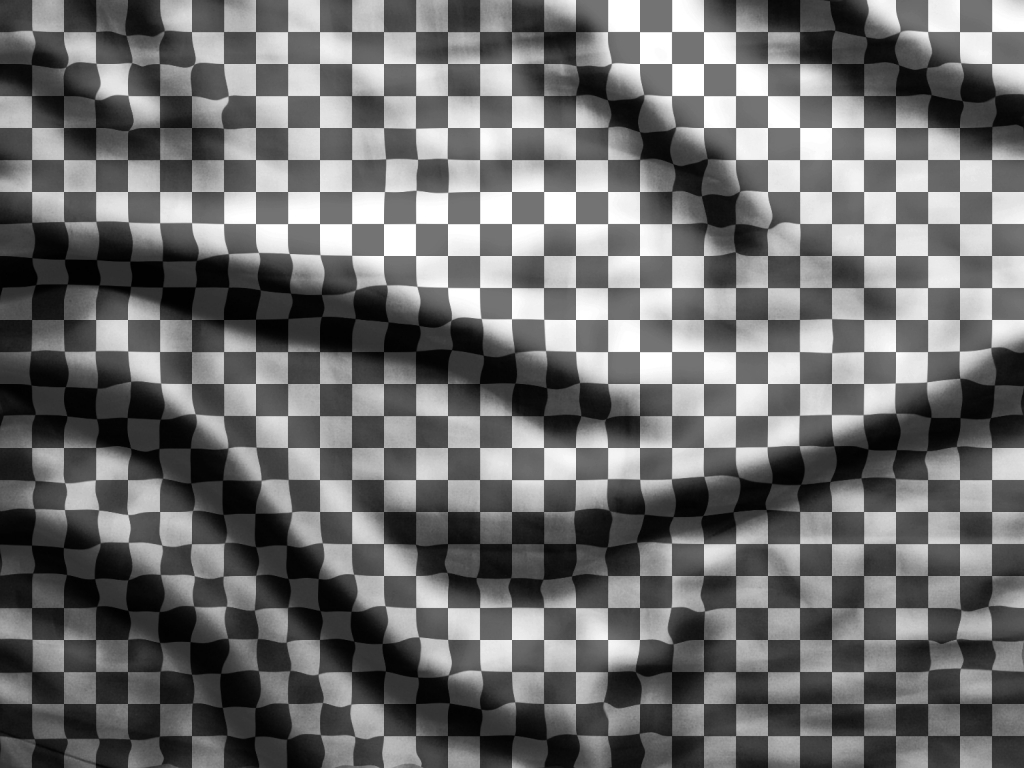 260点を超えるチェッカーフラッグ 人のイラスト素材、ロイヤリティフリーのベクター素材グラフィックスとクリップアート - iStock家 正面,ゴムボート , 耕す 人