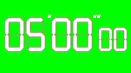 15,300点を超えるタイマー デジタルの映像素材とロイヤリティフリー映像 - iStock時限爆弾, タイマー マラソン