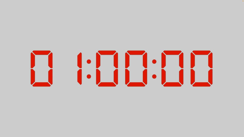 15,300点を超えるタイマー デジタルの映像素材とロイヤリティフリー映像 - iStock時限爆弾, タイマー マラソン