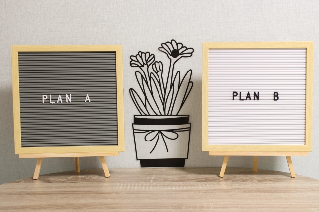 アクセス解析新手法「コンセプトダイアグラム」とは？ サイトの全体像を可視化して知るべき指標を知る レポート編集部ブログ―池田真也Web担当者Forum