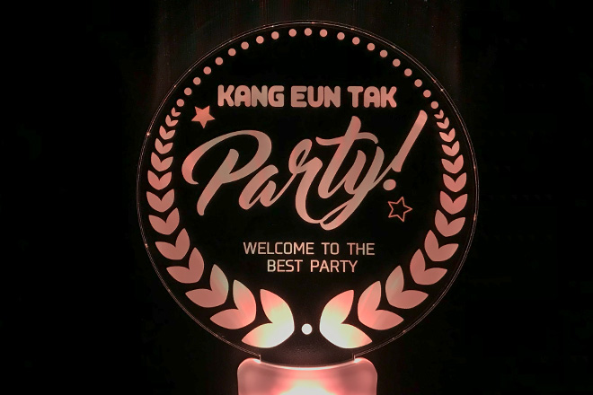 女性向け二次創作関連のタイトルロゴを作成します！どんなロゴでも作成可能！お安く早くお渡しできます デザイン依頼・販売 つなぐ