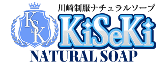 川崎制服アイドルソープ KiSeKi(キセキ) - 川崎・堀之内・南町/ソープランド・風俗求人【いちごなび】