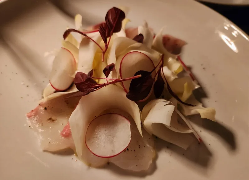 THE BELCOMO＠青山グランドホテルno sweeeeets, no life