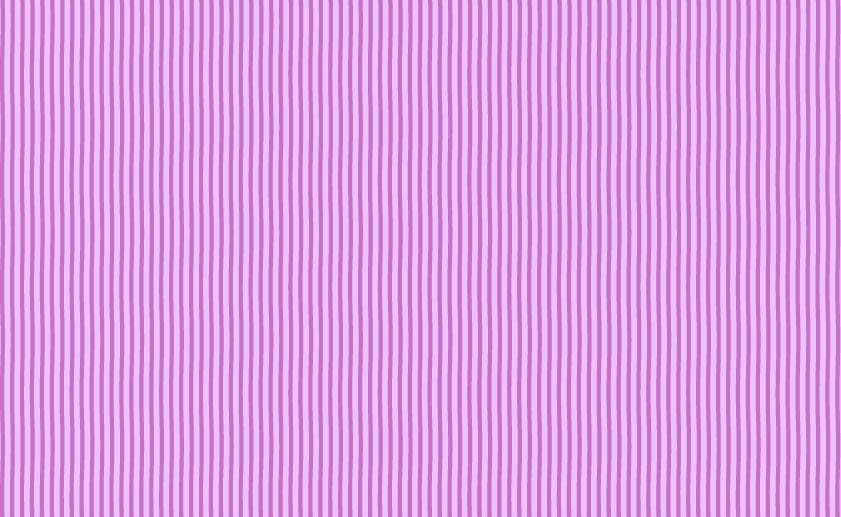 紫背景」の背景画像を無料ダウンロード 1 フリー背景画像 BEIZ images