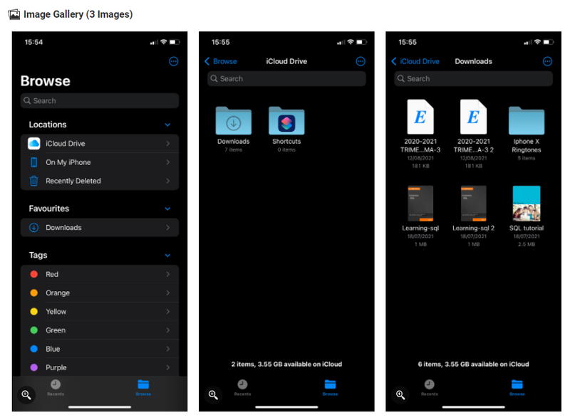写真をダウンロードした後のファイルの開き方がわからないdフォト WEBアルバム ヘルプ