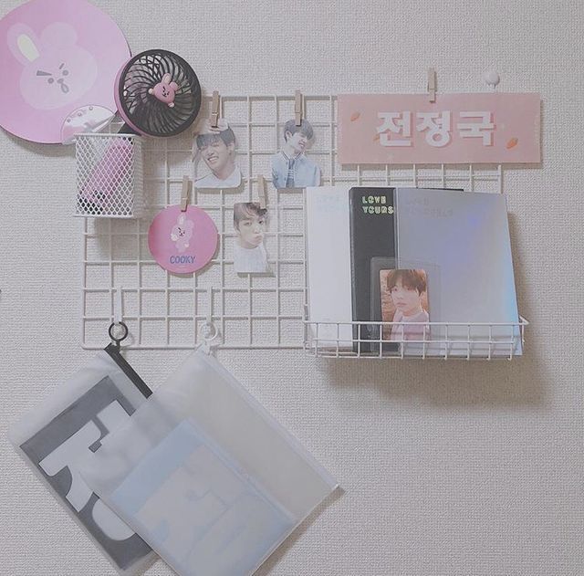 インテリアブック ダミーブック 韓国 フェイクブック グッズ 全4種 インテリア おしゃれ アンティーク モノトーン オブジェ 洋書 お洒落イミテーション 本 飾り ディスプレイ 雑貨 小道具 送料無料の通販はau PAY マーケット - emonR au PAY マーケット店auPAY