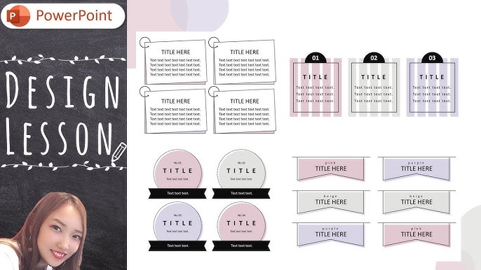 タイトル見出しやあしらいのアイデア249イラスト - No: 23698476無料イラスト・フリー素材なら「イラストAC」