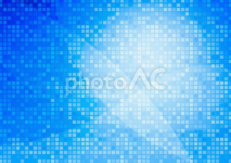 青 テクノロジー デジタル テクスチャ 背景 のイラスト素材115154822- PIXTA